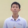 Thiếu niên tỏa sáng: Nam sinh kể lại hành trình thoát khỏi vùng an toàn, giúp bản thân ngày càng tự tin