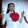 Dấu ấn Việt: Ban giám khảo đánh giá cao chất giọng Soprano đặc biệt của ca sĩ Trúc Lai