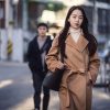 ‘Chàng hậu’ Shin Hye-sun trở lại với phim mới, tạo hình chuẩn ‘nữ thần nhan sắc’