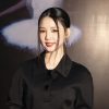 AMEE kết hợp MCK trong ca khúc mới ‘MỘNG YU’