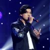 ‘Bản sao’ Khánh Phương bỏ học đại học để theo đuổi ca hát