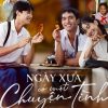 ‘Ngày xưa có một chuyện tình’ trở thành phim Việt có doanh thu cao nhất tuần