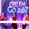 Luật sư Dương Ánh Nga hé lộ khó khăn trong việc tìm kiếm tài sản của người quá cố nếu không có di chúc
