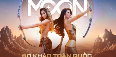 Vòng sơ khảo Miss Cosmo Vietnam 2025 chính thức khởi động