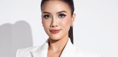 Minh Nhàn, Thiên Kim, Diễm Nhi bước vào Top 45 Miss Cosmo Vietnam 2025
