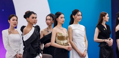 Mentor Bùi Quỳnh Hoa thẳng thắn chấn chỉnh học trò