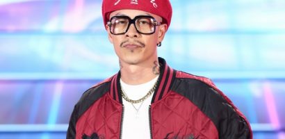 Giám khảo bất ngờ trước chất lượng thí sinh Dalat Best Dance Crew 2025