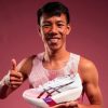 BST METASPEED™ của ASICS ‘chạy đua; cùng TOKYO:SPEED:RACE – đột phá hiệu suất, xô đổ nhiều kỷ lục