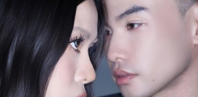 Thể Thiên, tlinh khoe giọng và vũ đạo cực cuốn trong ‘Thở’